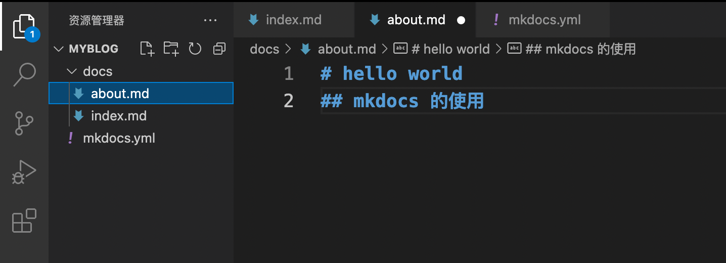 about_md