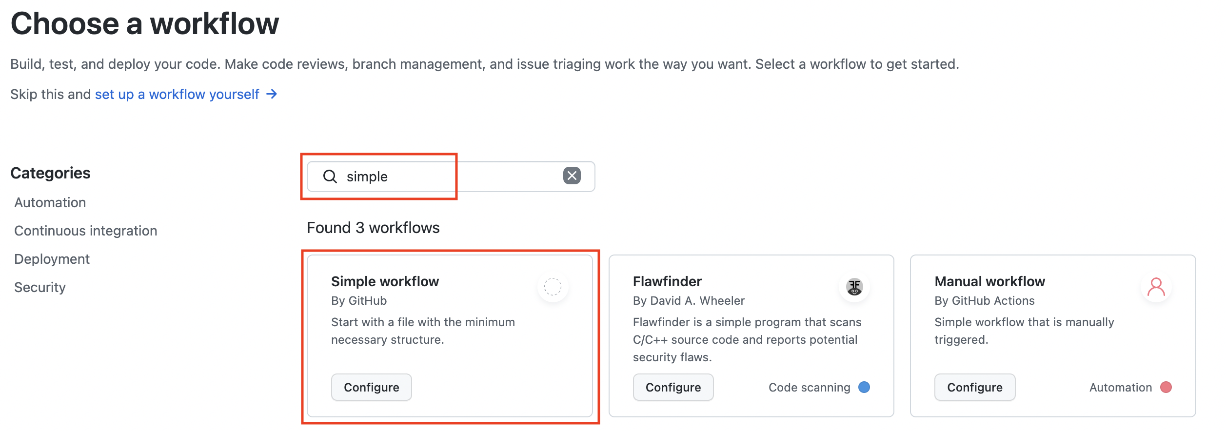 choose_simple_workflow