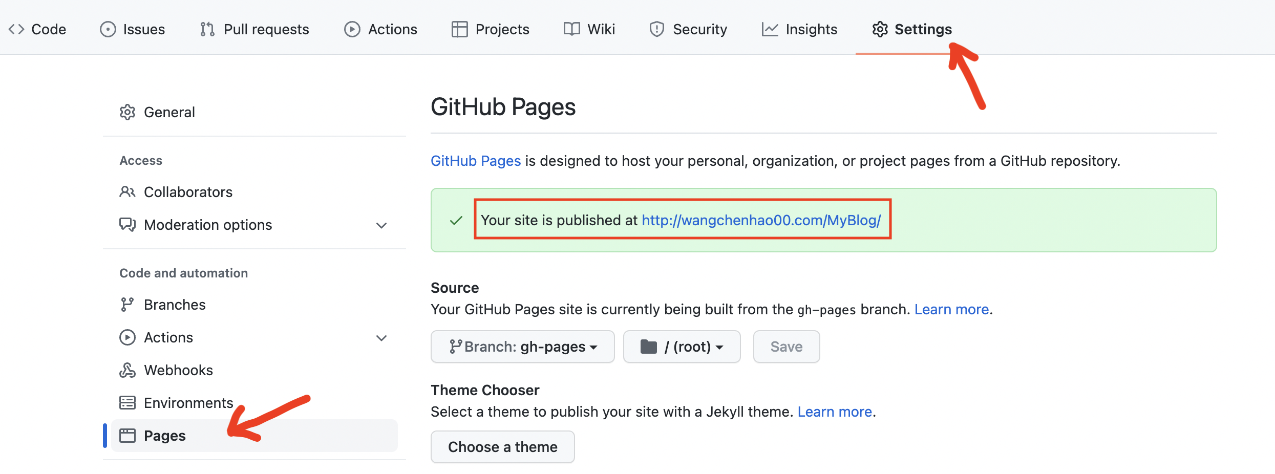 github_pages